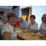 k-Pensionisten-Grillfest-2008-034.JPG